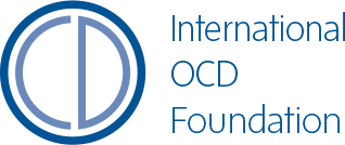 IOCDF