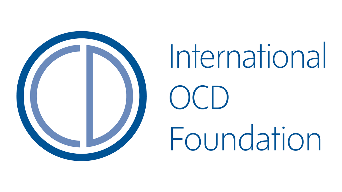 IOCDF Online Store