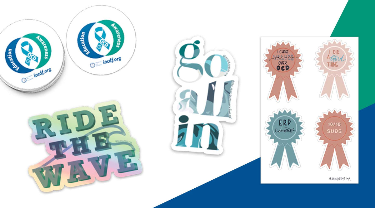 Collections – IOCDF