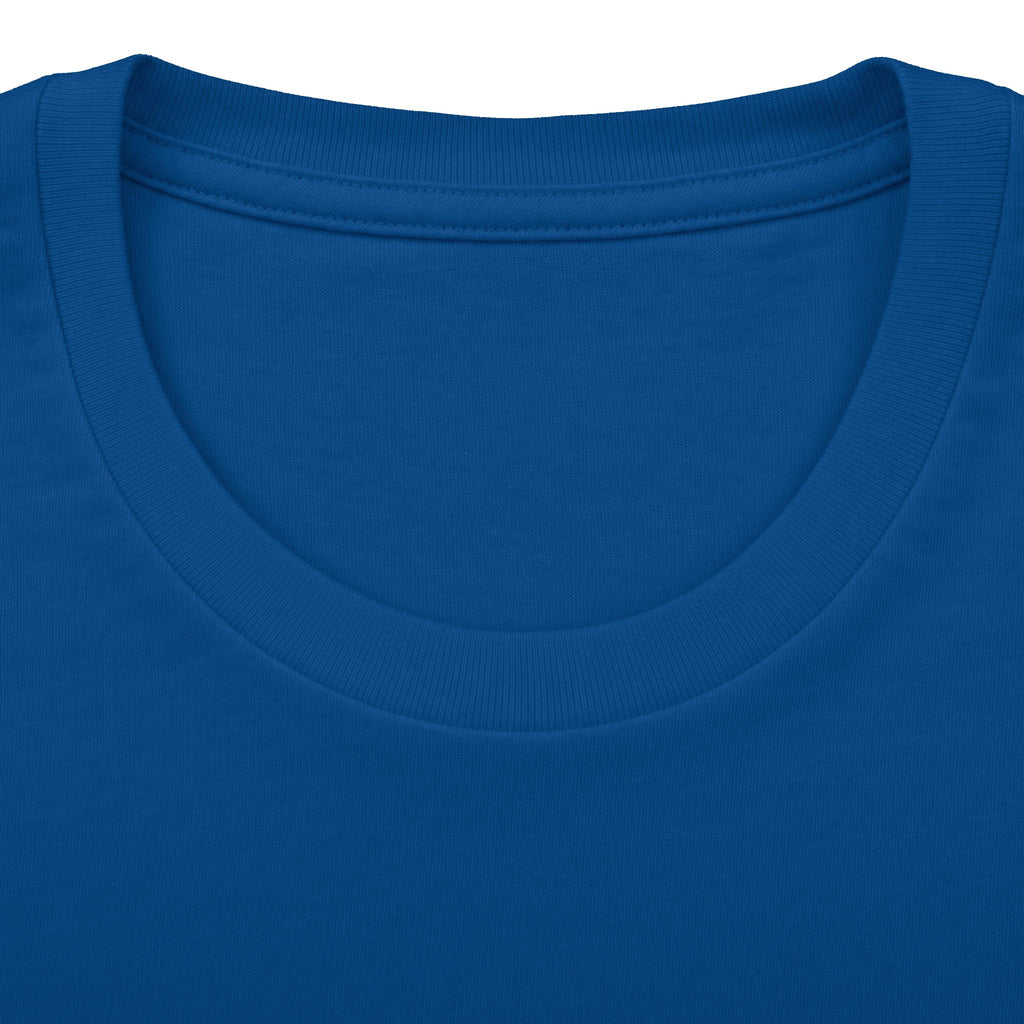 "OCD Picked The Wrong Family" - Adult Tee