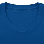 "OCD Picked The Wrong Family" - Adult Tee