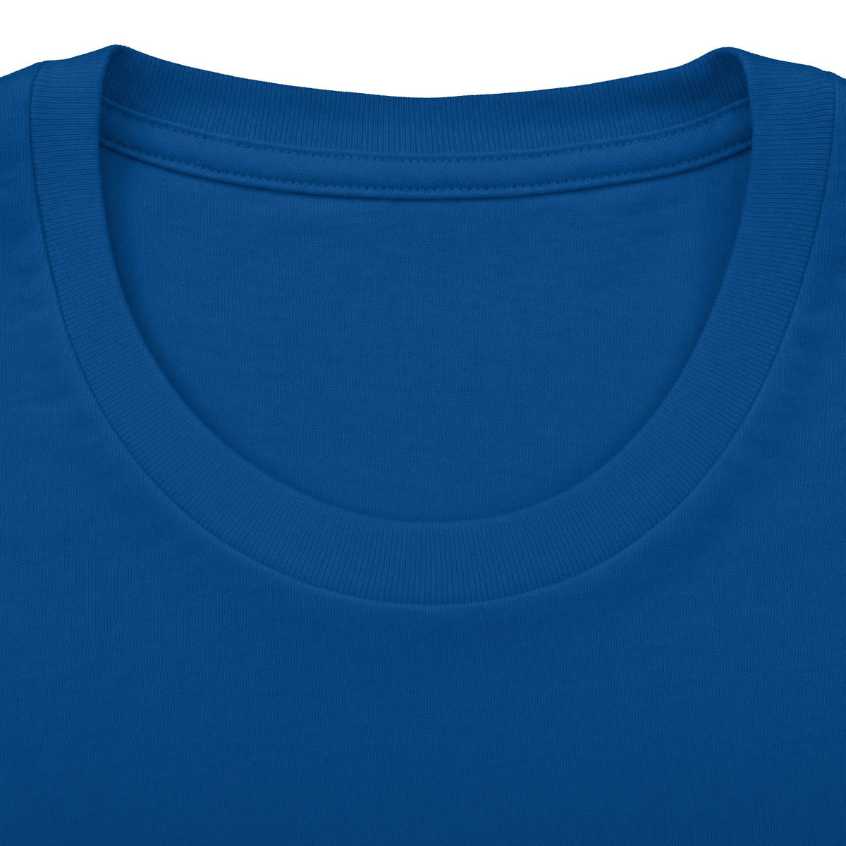"OCD Picked The Wrong Family" - Adult Tee