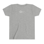 "Mental Health Matters" - Youth Tee