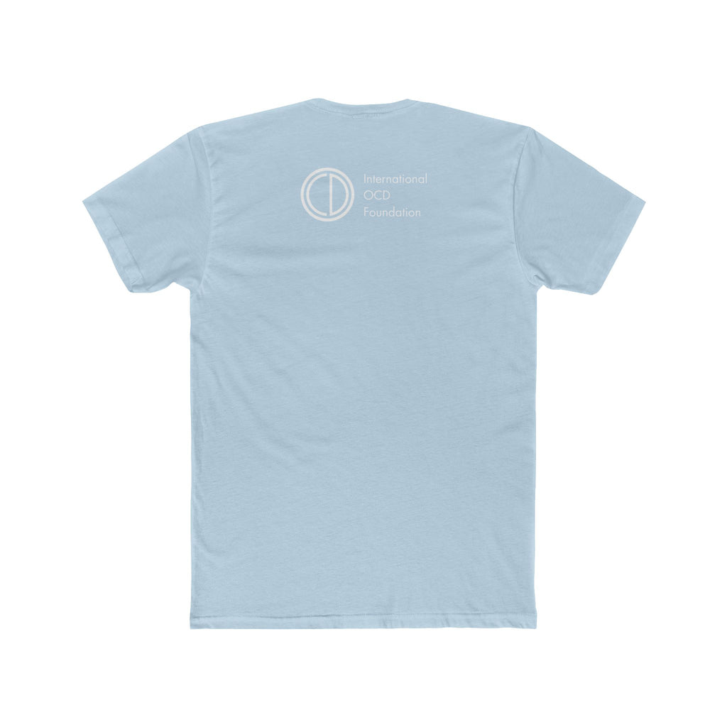 Mental Health Matters T-Shirt