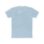 Mental Health Matters T-Shirt