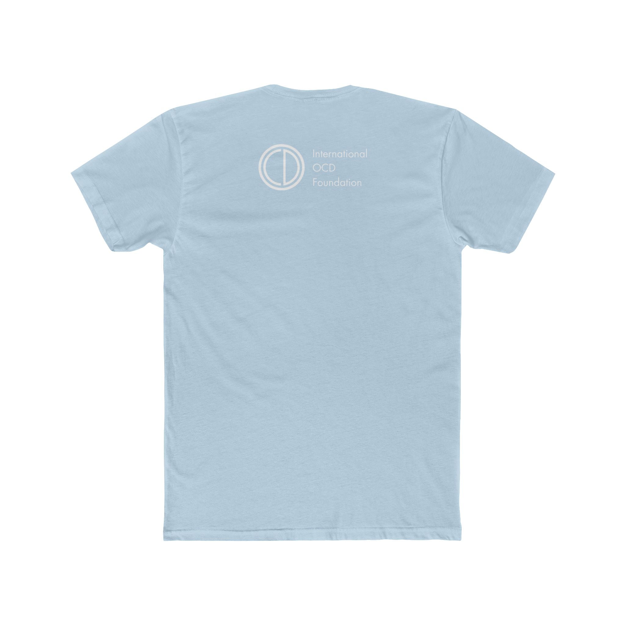 Mental Health Matters T-Shirt