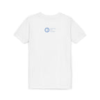 "OCD Can’t Bully Me" - Youth Tee