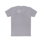 Mental Health Matters T-Shirt