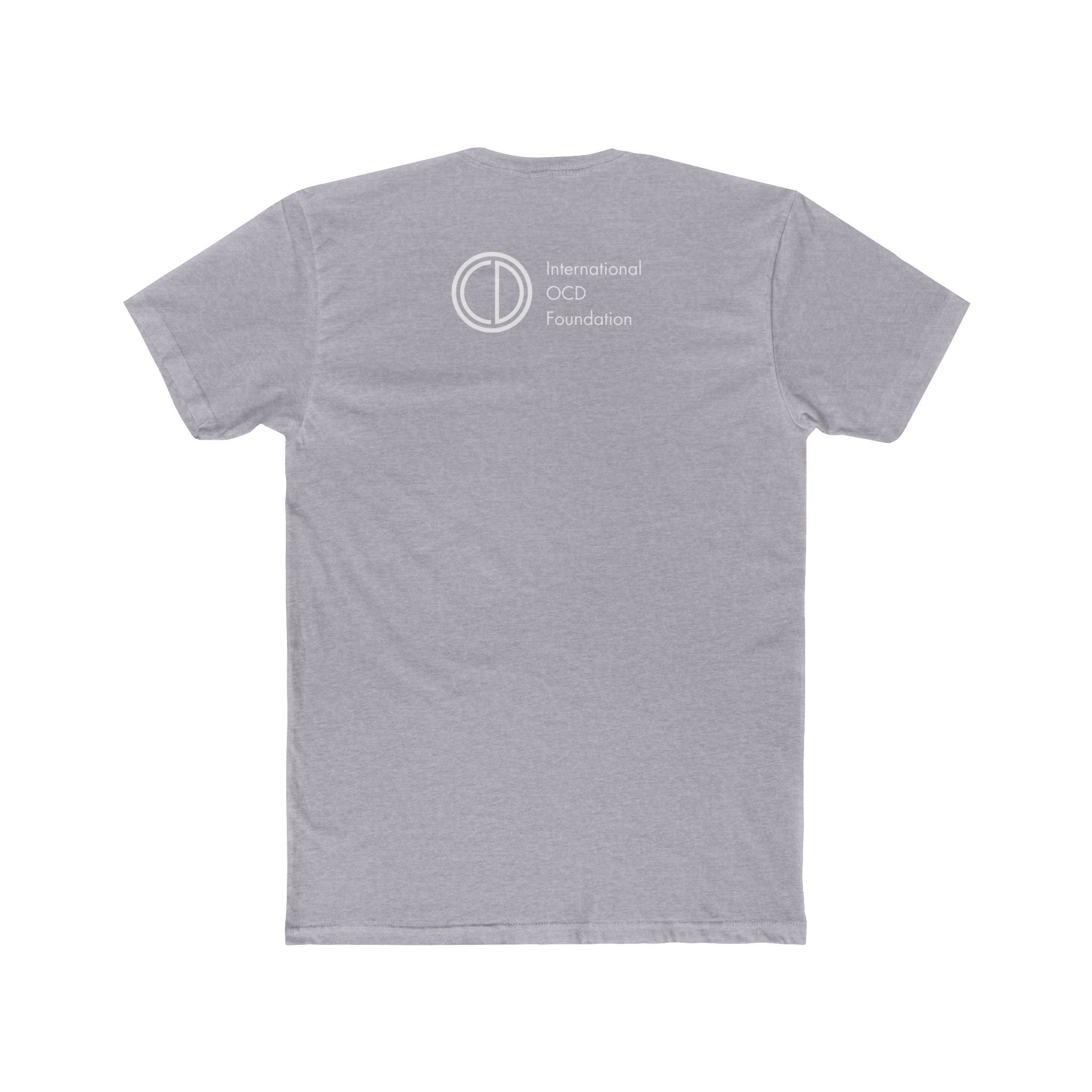 Mental Health Matters T-Shirt
