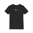 "OCD Can’t Bully Me" - Youth Tee