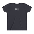 "OCD Can’t Bully Me" - Youth Tee