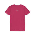 "OCD Can’t Bully Me" - Youth Tee