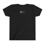 "OCD Can’t Bully Me" - Youth Tee