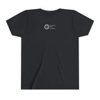 "Mental Health Matters" - Youth Tee