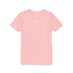 "Mental Health Matters" - Youth Tee