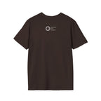 "Mental Health Matters" - Unisex T-Shirt