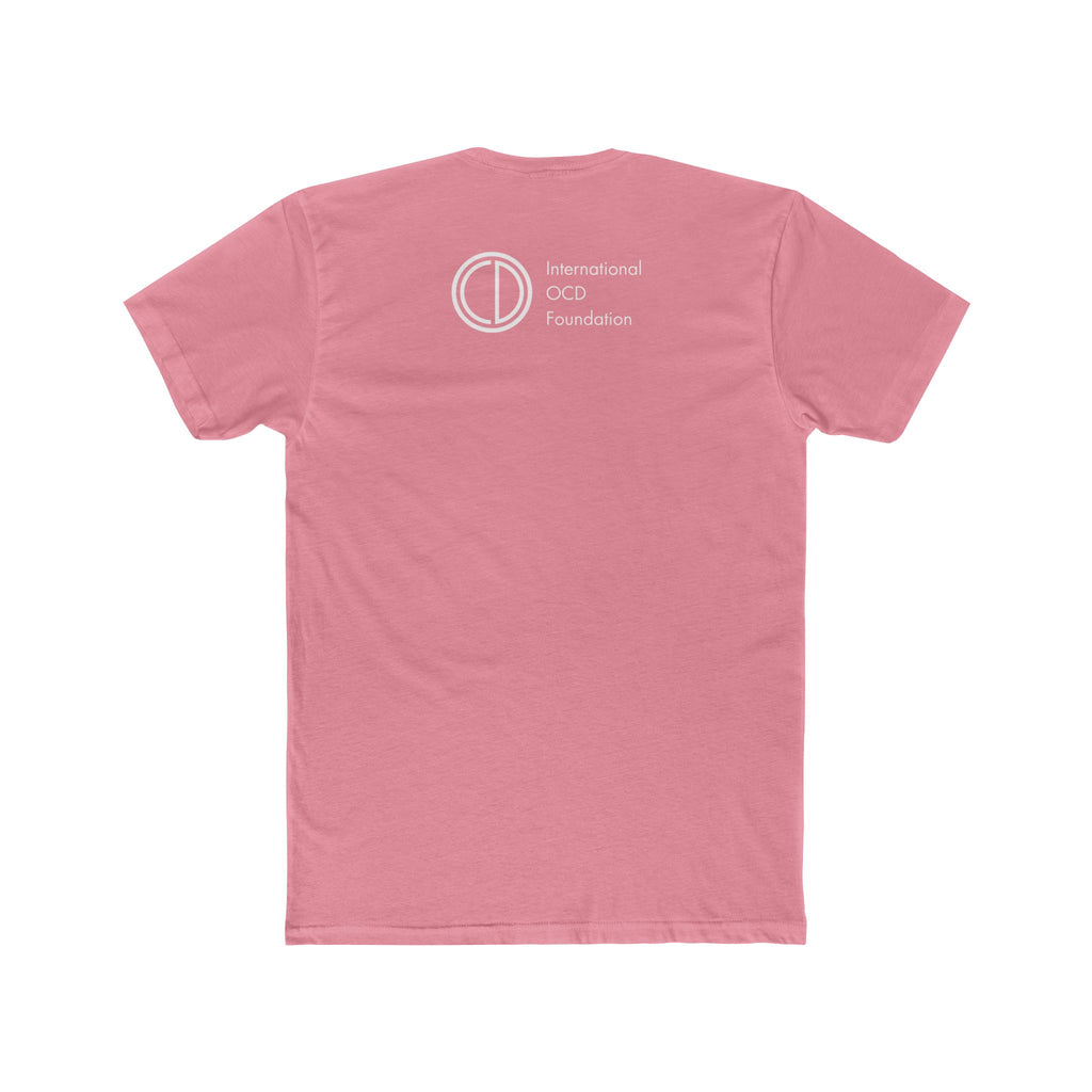 Mental Health Matters T-Shirt