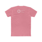 Mental Health Matters T-Shirt
