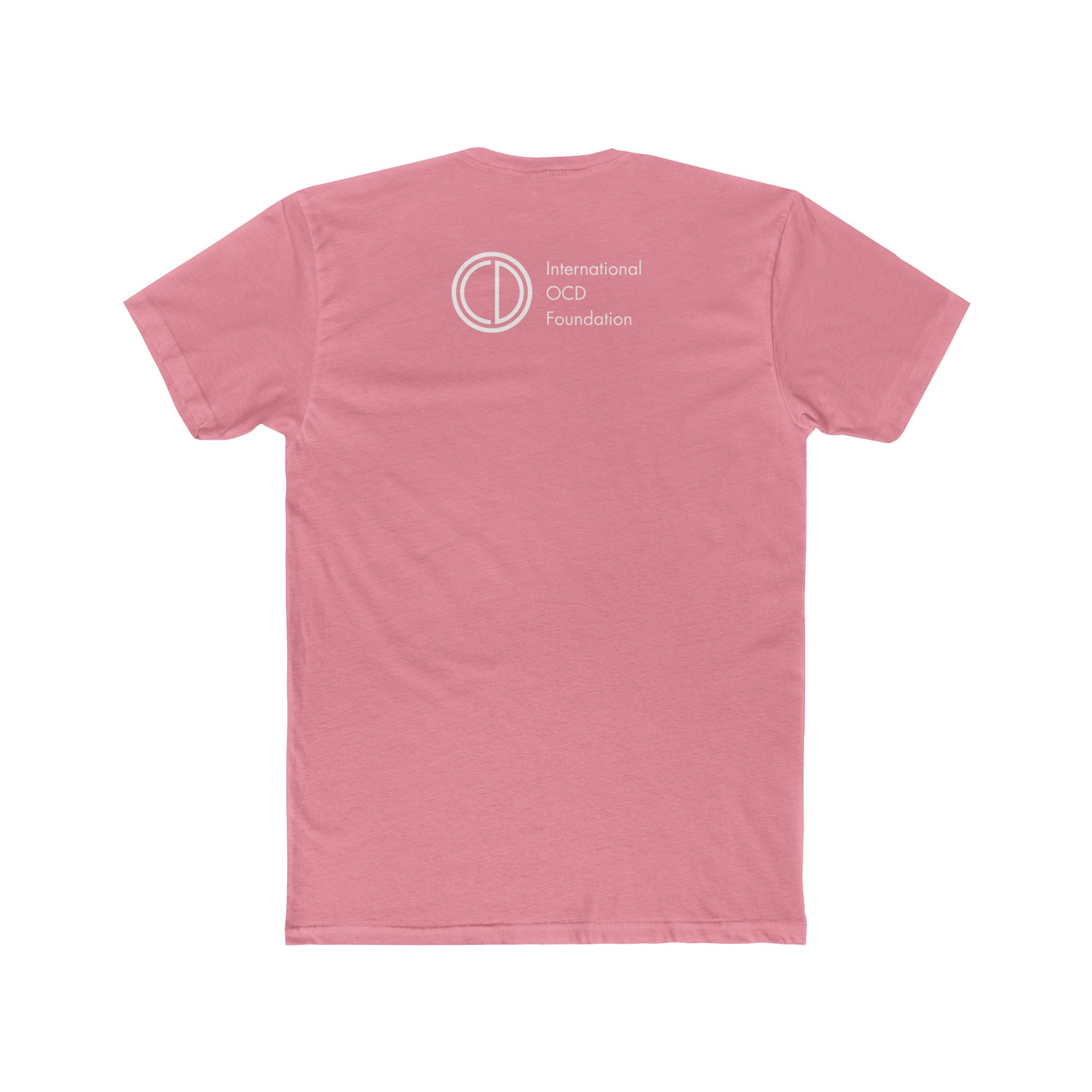 Mental Health Matters T-Shirt