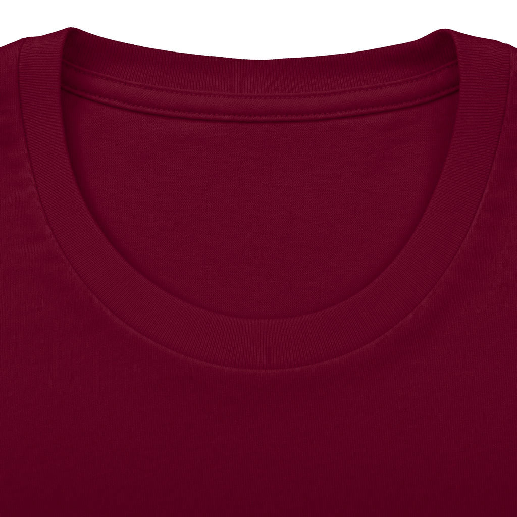 "OCD Picked The Wrong Family" - Adult Tee