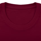 "OCD Picked The Wrong Family" - Adult Tee