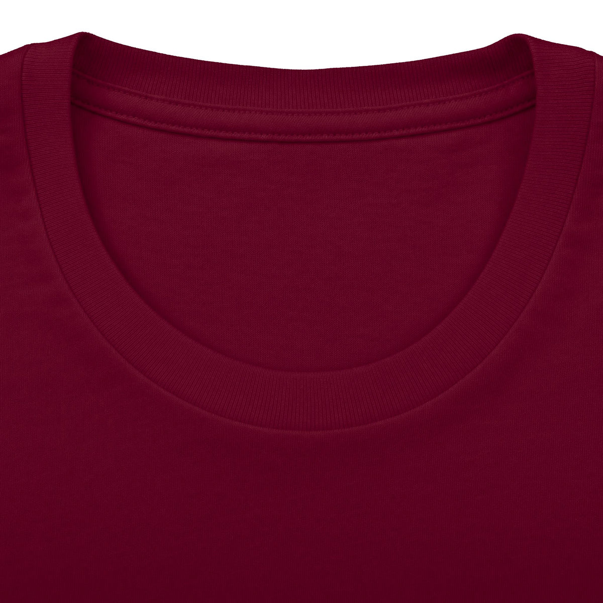 "OCD Picked The Wrong Family" - Adult Tee