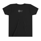 "Mental Health Matters" - Youth Tee