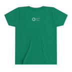 "OCD Can’t Bully Me" - Youth Tee