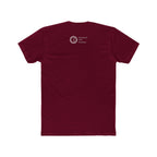 "OCD Picked The Wrong Family" - Adult Tee