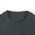 "OCD Picked The Wrong Family" - Baby / Toddler T-Shirt