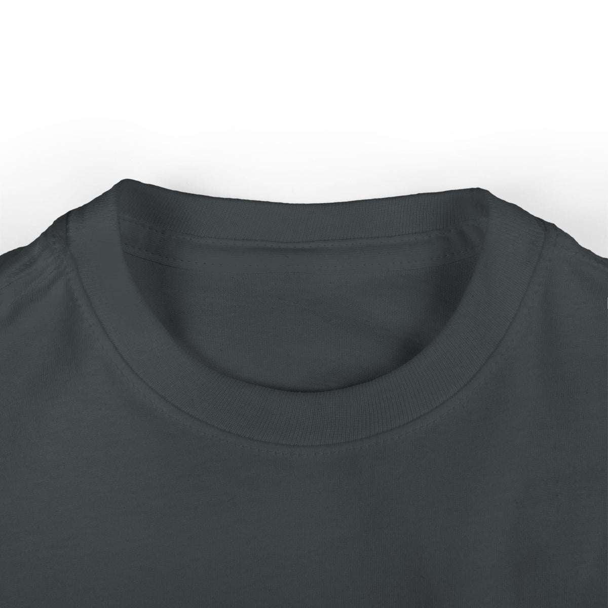 "OCD Picked The Wrong Family" - Baby / Toddler T-Shirt