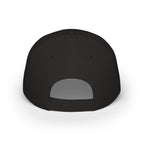 "OCD Picked the Wrong Family" - Baseball Cap