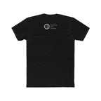 You Can Do Hard Things Motivational T-Shirt