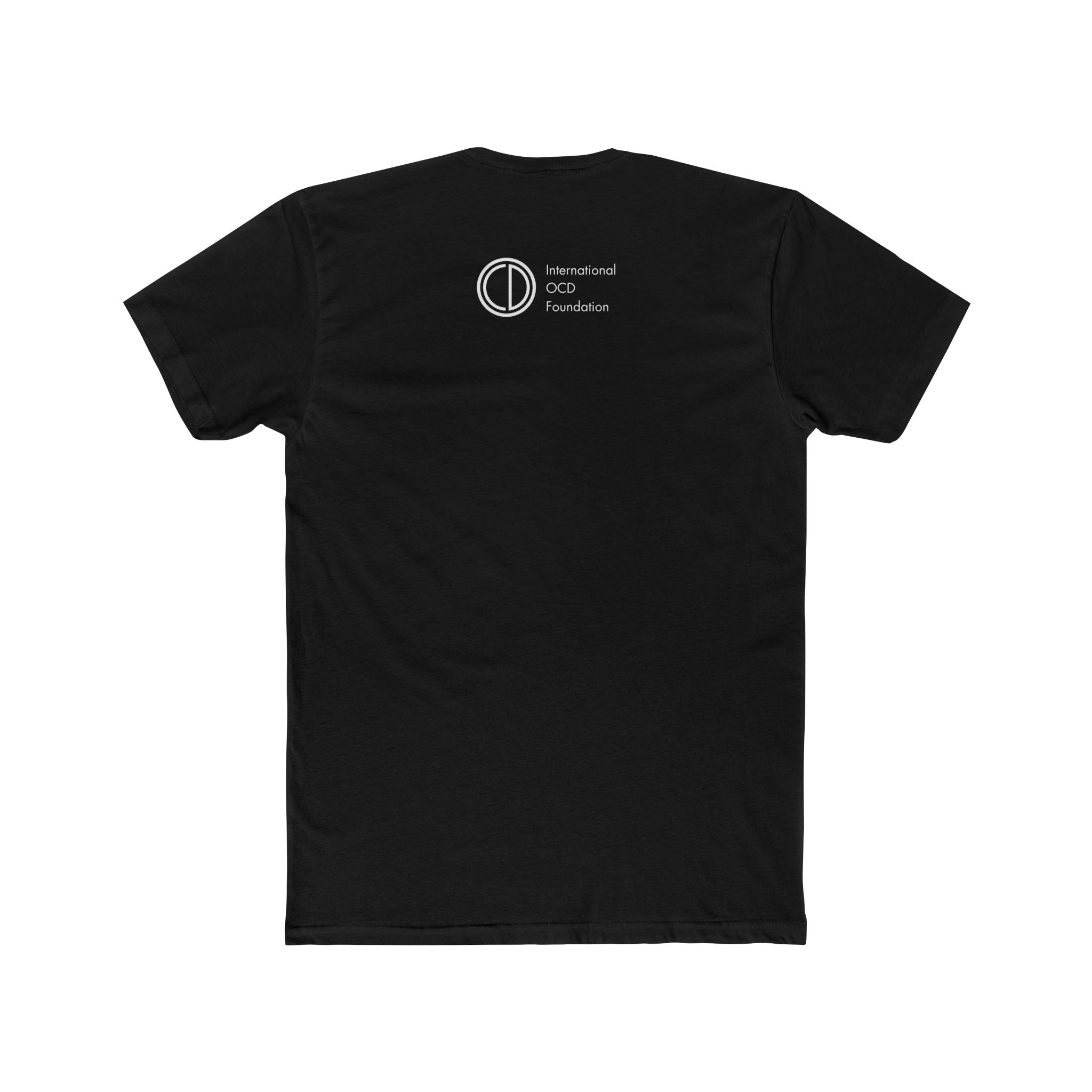 You Can Do Hard Things Motivational T-Shirt