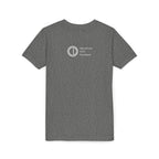 "OCD Picked the Wrong Family" - Youth Tee