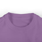 "OCD Picked The Wrong Family" - Baby / Toddler T-Shirt