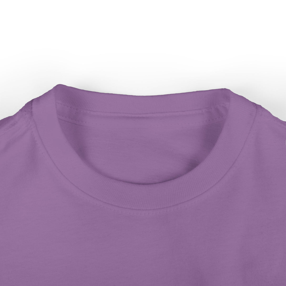 "OCD Picked The Wrong Family" - Baby / Toddler T-Shirt