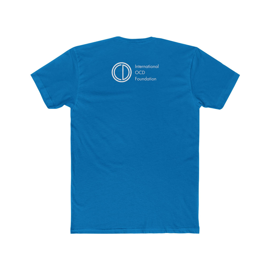 Mental Health Matters T-Shirt