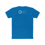 Mental Health Matters T-Shirt