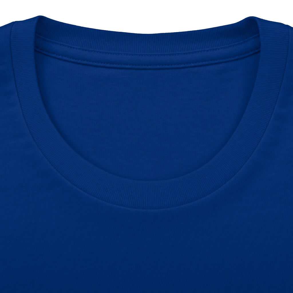 "OCD Picked The Wrong Family" - Adult Tee