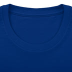 "OCD Picked The Wrong Family" - Adult Tee