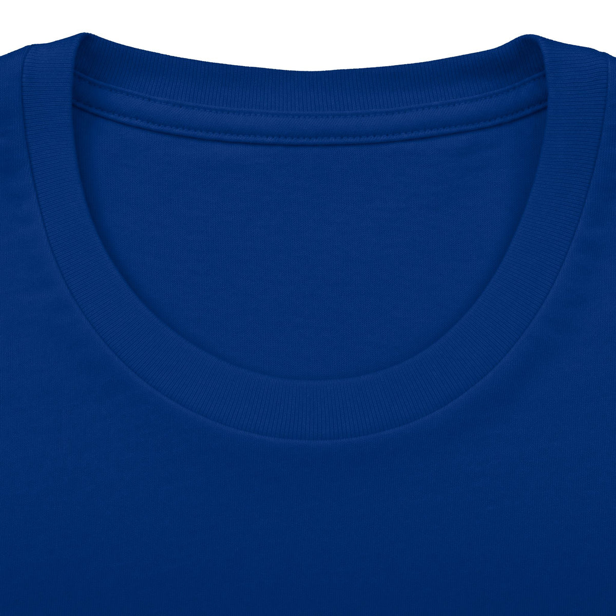 "OCD Picked The Wrong Family" - Adult Tee