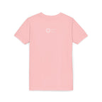 "OCD Can’t Bully Me" - Youth Tee