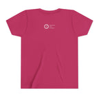 "OCD Can’t Bully Me" - Youth Tee