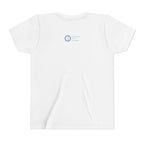 "Uncertain But Unstoppable" - Youth Tee