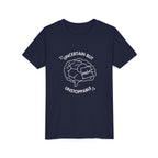 "Uncertain But Unstoppable" - Youth Tee