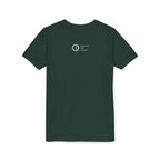 "OCD Can’t Bully Me" - Youth Tee
