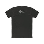 You Can Do Hard Things Motivational T-Shirt