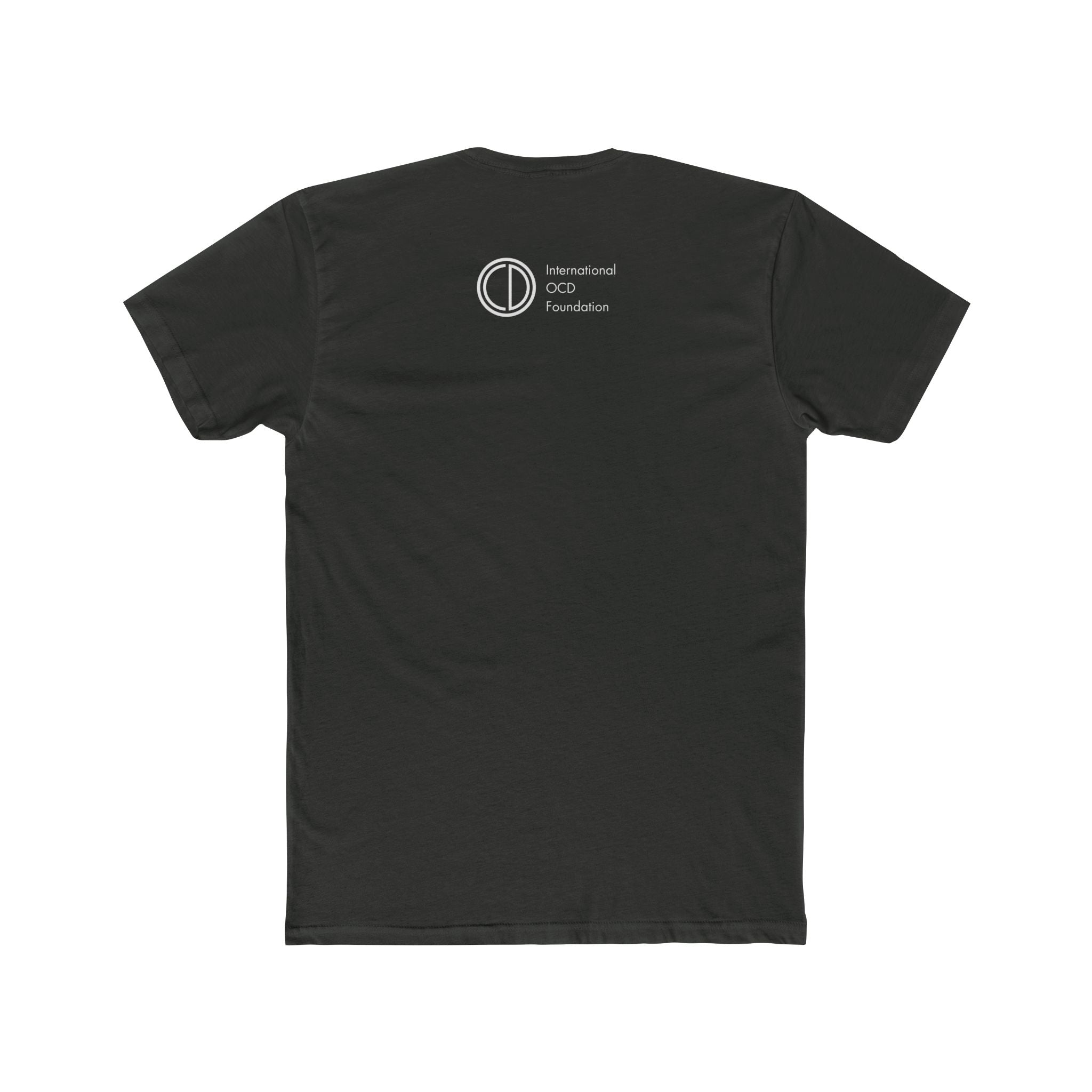 You Can Do Hard Things Motivational T-Shirt