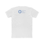 Mental Health Matters T-Shirt